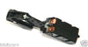 381033-00 DEWALT DW378G Saw Switch   OEM