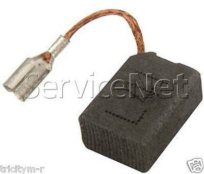 949646-01 Black & Decker / DeWalt  Grinder Motor Brush Set