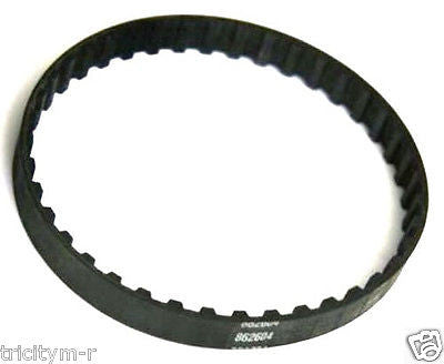862604 Porter Cable Belt Sander Drive Belt  Replaces 804193