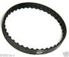 862604 Porter Cable Belt Sander Drive Belt  Replaces 804193