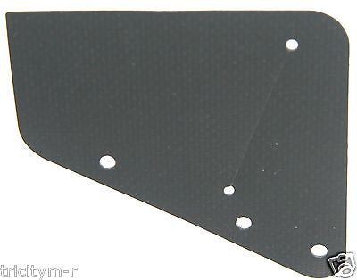 612788-00 DeWalt Miter Saw Dust Chute  DW712 Miter Saws
