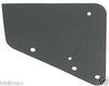 612788-00 DeWalt Miter Saw Dust Chute  DW712 Miter Saws
