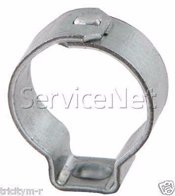 A20009 DEWALT Hose Clamp Air Compressor Hose Clamp
