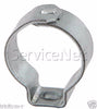 A20009 DEWALT Hose Clamp Air Compressor Hose Clamp