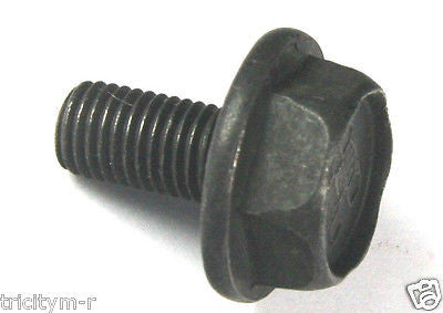 698316 Porter Cable Saw Blade Bolt  R.H. Thread