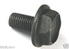 698316 Porter Cable Saw Blade Bolt  R.H. Thread