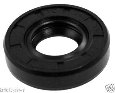 1619X04740 / 2610329927   Skil Worm Saw Motor Seal