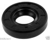 1619X04740 / 2610329927   Skil Worm Saw Motor Seal