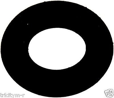 5140062-36 Air Compressor O-Ring Tube Seal  DeWalt  Porter Cable