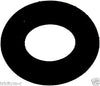 5140062-36 Air Compressor O-Ring Tube Seal  DeWalt  Porter Cable
