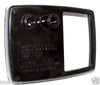 23255 Filter Cover Inlet Housing Mr. Heater Heat Star & Enerco Heaters 2005-2009