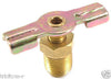 5131603-00 Dewalt  Air Compressor Drain Valve 1/8" NPT