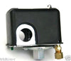 CW207561AV Air Compressor Pressure Switch  175/135   Campbell Hausfeld / Husky