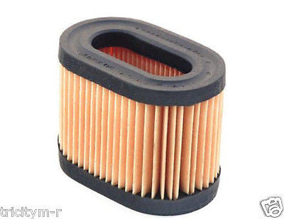 36745 Air Filter Tecumseh Replacement 5.5 Centura Engines