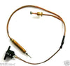 20225 Thermocouple  Mr.Heater  Heat Star  MH40