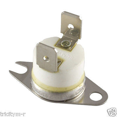 101481-12 Thermal Limit Switch  TB100 , TB104 , TB106 , TB110 Heaters