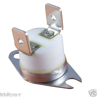 101732-01 Thermal Limit Switch LP Forced Air Heaters  150 , 155K