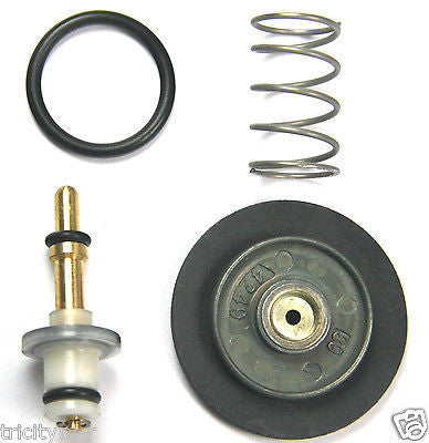 5140023-85 Dewalt  Regulator Repair Kit