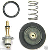 5140023-85 Dewalt  Regulator Repair Kit