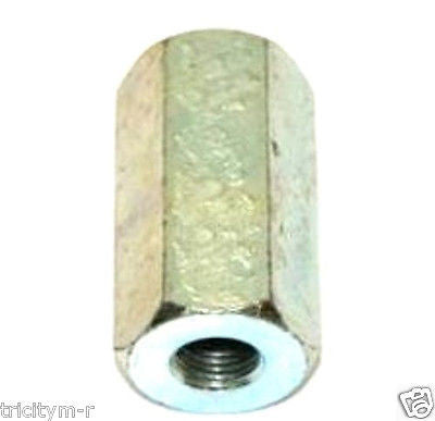 670169 Tecumseh Flywheel Removal Knock Off Tool