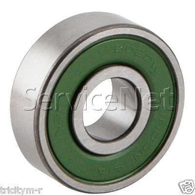 330003-64 DeWALT Bearing