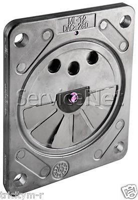 Z-AC-0032 Air Compressor Valve Plate Kit  Craftsman  Porter Cable DeVilbiss