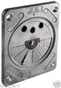 Z-AC-0032 Air Compressor Valve Plate Kit  Craftsman  Porter Cable DeVilbiss