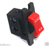 875276 Porter Cable Sander Switch  Models 332 T 1&2 , 333 T1-4 , & 334 T1-4