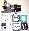 WL211900AJ Campbell Hausfeld Air Compressor Motor Kit   Replaces WL210900AJ