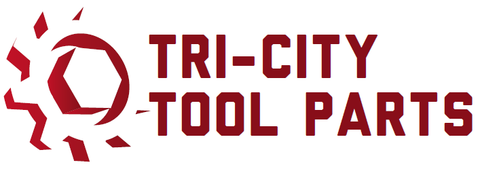 048-0116 Piston Assembly 753H , 755H Air Compressor Pump Coleman / Sanborn