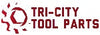 146-0021  Key  1/4" Coleman / Sanborn