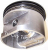 TF002400AJ LP Piston Assembly  Campbell Hausfeld  Air Compressor