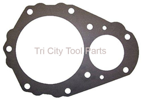 TF061301AV Gasket CYL/Valve Plate Campbell Hausfeld Air Compressor Replaces TF061300AV