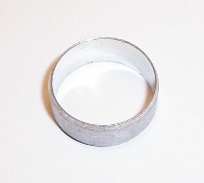 TF064400AV FERRULE TUBE FITTING 3/4" Aluminum  Campbell Hausfeld