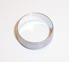 TF064400AV FERRULE TUBE FITTING 3/4" Aluminum  Campbell Hausfeld