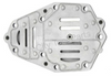 TF066300AJ Valve Plate  Campbell Hausfeld  TF/TX