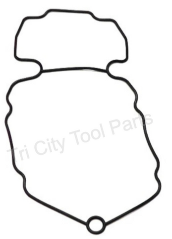 TF067000AJ O-Ring Gasket Valve Plate-Cylinder  Campbell Hausfeld  TF/TX