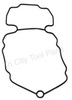 TF067000AJ O-Ring Gasket Valve Plate-Cylinder  Campbell Hausfeld  TF/TX