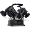 TQ3011 Campbell Hausfeld Air Compressor Service Pump Repacles  TQ320000AJ , TQ300000AJ