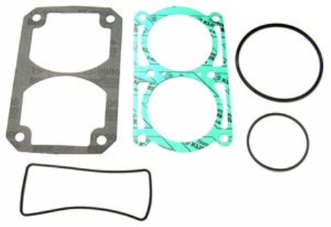 TQ901000AJ Campbell Hausfeld Gasket Set