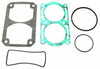 TQ901000AJ Campbell Hausfeld Gasket Set