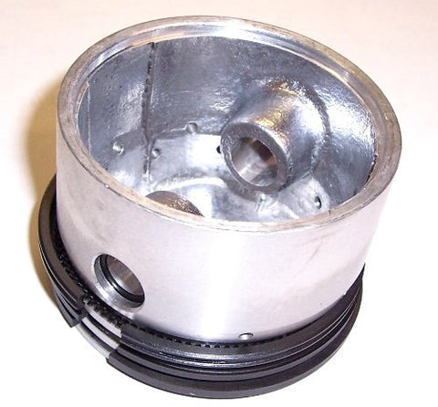 TQ901700AV Campbell Hausfeld Piston & Ring Set  TQ300000 Pumps