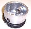 TQ901700AV Campbell Hausfeld Piston & Ring Set  TQ300000 Pumps