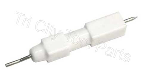 TT15C-14 Electrode  Dyna-Glo  GHP