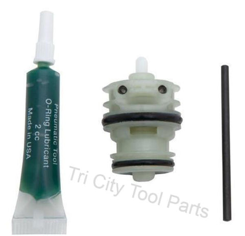 TVA5 Bostitch Tigger Valve Repair Kit