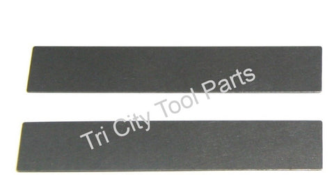 3947 EMGLO Compressor Reed Valve Set