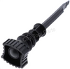 5140016-78  DeWalt Compressor Oil Fill Dipstick   5140026-43