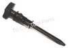 5140016-78  DeWalt Compressor Oil Fill Dipstick   5140026-43