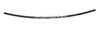 17748 Ridgid  Unloader Tube 13.5"  X 1/4"