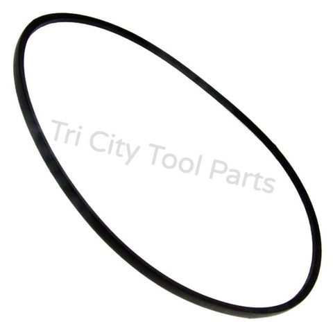 BT020401AV Campbell Haufeld Air Compressor V Belt   50" V Drive Belt  Replaces BT020400AV